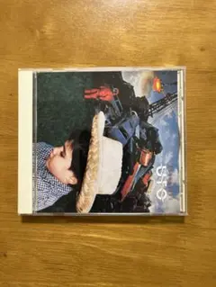 エッセンシャルUFO