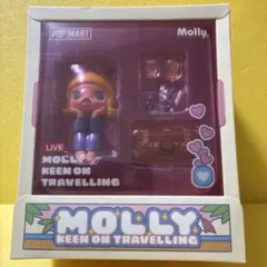 杉山様 リクエスト 2点 まとめ商品