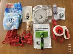 さな様 リクエスト 2点 まとめ商品