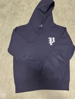 phatrnk パーカー　黒　ブラック　美品 楽天市場】【中古】 PHATRNK | ファットランク パーカー