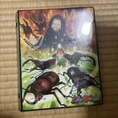 甲虫王者ムシキング　カード　まとめ売り 甲虫王者ムシキング 』懐かしのカードを再現したブロマイドが7月25日に
