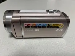 2026年最新】GZ-E265の人気アイテム - メルカリ