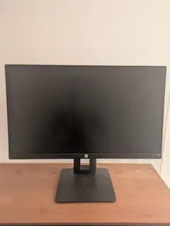 Acer EK220Q EK220E3bi PCモニター本体 - メルカリ