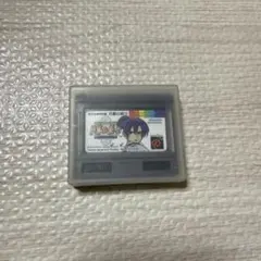 2025年最新】月華の剣士 ネオジオポケットの人気アイテム - メルカリ