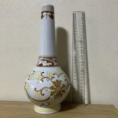 2025年最新】古伊万里 花瓶の人気アイテム - メルカリ