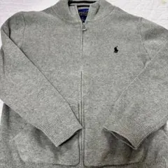 konakonakona様 リクエスト 2点 まとめ商品