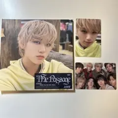 眼鏡様 リクエスト 2点 まとめ商品