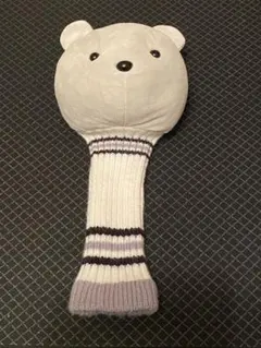 Item thumbnail for item 8633bffb-0891-4add-8506-e97459b69a45