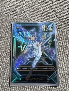 2026年最新】バディファイト フラッグの人気アイテム - メルカリ