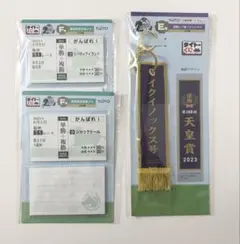 タイトーくじ Ｅ賞、Ｆ賞 まとめ売り