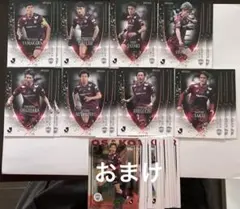 2025年最新】epoch jリーグ 未開封の人気アイテム - メルカリ