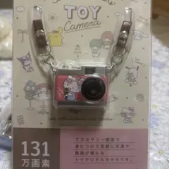 Canon iNSPiC ミニフォトプリンターケース ハローキティポーチ - メルカリ