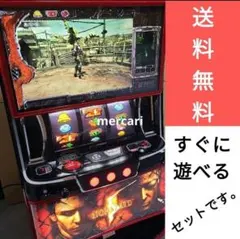 2026年最新】バイオハザード5 実機の人気アイテム - メルカリ