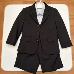 キッズ フォーマル スーツ 100
