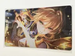 2026年最新】アルフォースブイドラモン プレイマットの人気アイテム