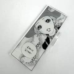 2026年最新】矢沢あい展 nanaの人気アイテム - メルカリ