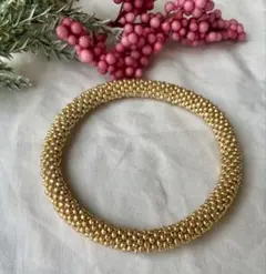 Item thumbnail for item 96131aa8-51f0-41f9-bd53-c4c218acd895