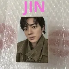 2026年最新】ラキドロ bts ジンの人気アイテム - メルカリ
