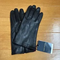 Item thumbnail for item 0621bd6d-36c2-4cab-a9dc-b7a30239c1c3