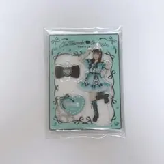 吉川ひより とき宣 アクスタ