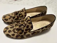 Kiku様 リクエスト 2点 まとめ商品