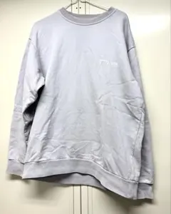 GOALSTUDIO スウェット M