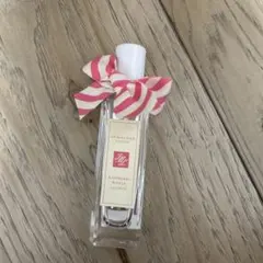 Jo Malone Raspberry Ripple 香水