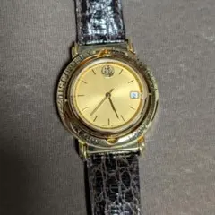 2025年最新】PHILIPPE CHARRIOLの人気アイテム - メルカリ