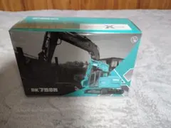 2026年最新】kobelco 1/50の人気アイテム - メルカリ