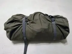 Item thumbnail for item cea4f37d-3466-441e-908c-dfca753f76a5