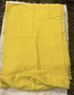 Pashmina shawl wool