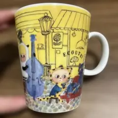 2026年最新】マリーニモンティーニ マグカップの人気アイテム - メルカリ