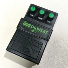 2025年最新】aria adl- 1の人気アイテム - メルカリ