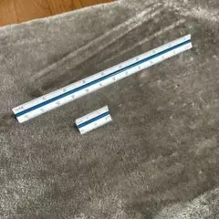 Item thumbnail for item 1c478f07-125b-4833-bac0-fd63f2bc394f