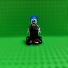 totoro様 リクエスト 2点 まとめ商品