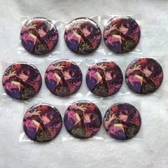 2025年最新】朔間零 缶バッジ 中国の人気アイテム - メルカリ