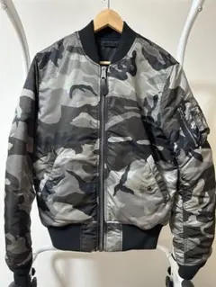 MIKADO着用Doller Yen Won DYW メッシュキャップ - メルカリ