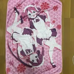 2025年最新】けいおん ブランケットの人気アイテム - メルカリ