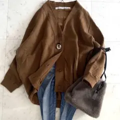 2025年最新】コグザビッグスモーク コートの人気アイテム - メルカリ