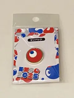 2025年最新】大阪万博エキスポEXPO2025ピンバッジの人気アイテム