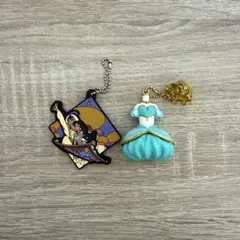 Item thumbnail for item 50e5c66f-8861-485c-873b-1c949db0d572