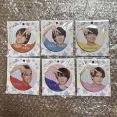 2026年最新】末澤誠也 缶バッジの人気アイテム - メルカリ