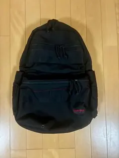 ブリーフィング アタックパックのサムネイル