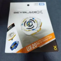 新品未開封グローリーワルキューレLF - メルカリ