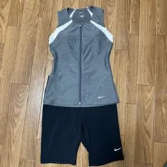 ナイキセパレート水着　Lサイズのサムネイル