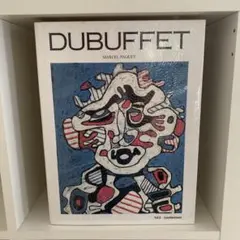 Item thumbnail for item e2298d41-4a0c-4ef3-9daa-66cda9388e8a