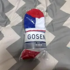 Item thumbnail for item 3c40b2fb-70fe-4f24-a06c-25ff9115b3b0