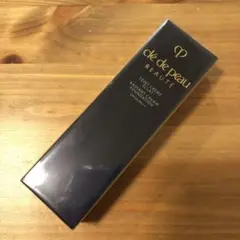 クレ・ド・ポー ボーテ タンクレームエクラ n 25g