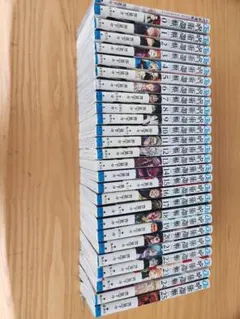 呪術廻戦全巻セット＋小説 呪術廻戦 全巻 呪術廻戦 全巻セット 30冊 0, 0.5, 1〜28