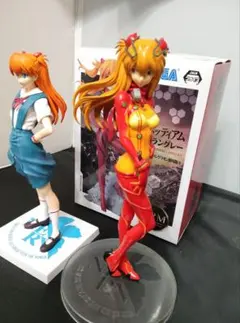 2026年最新】その他の人気アイテム - メルカリ